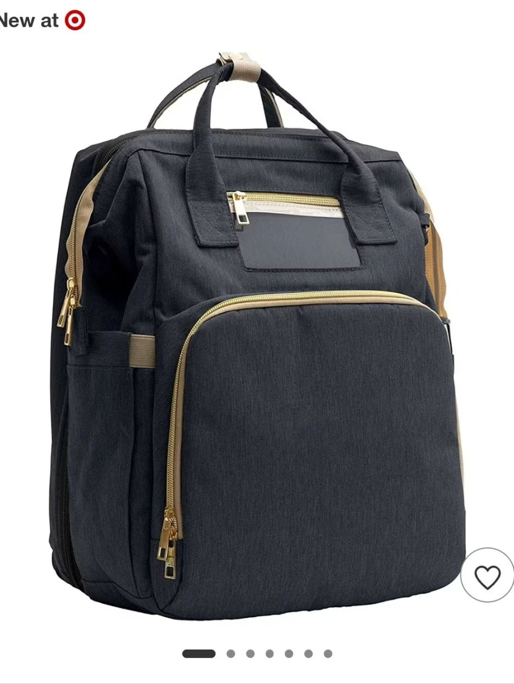 None brand new